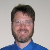 Scott Johnson