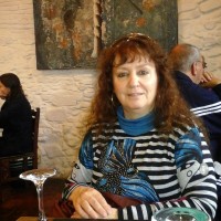 Viviana Arceo San Emeterio
