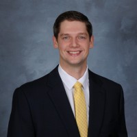 Andrew Kueker