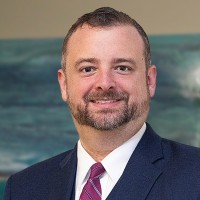 Steven G. Mlenak