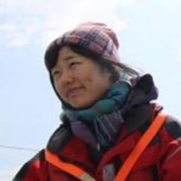 Yu Bi