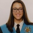 Miriam Pérez Blanco
