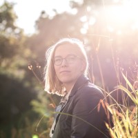 Anniina Virtanen