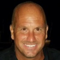 Dan Lorch