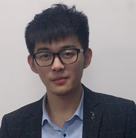 方宇辰
