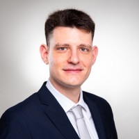 Sascha Jüngling