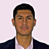 Carlos Coronel