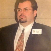 Scott Masters