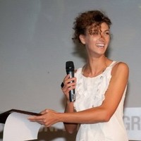 Светлана Сергеева
