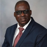 Adesina Odewale