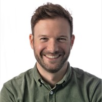 Tobias Henning