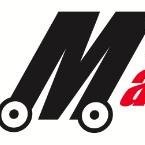 Mobile Macsters