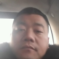 李庆刚