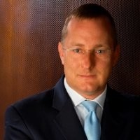 Dr. Jörg Lübcke