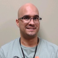 Moses Gonzalez