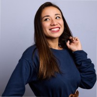 Angela Del Rosario Madrid Castillo