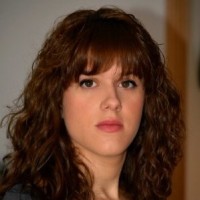 Sheila Blázquez Sánchez