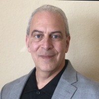 Matt Diohep