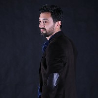 Tabriz Aliyev