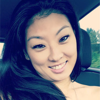 Nicole Kmieciak, PMP