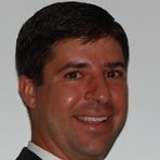 Greg Beyer