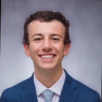 Oakley Miller