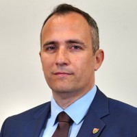 András Bakos