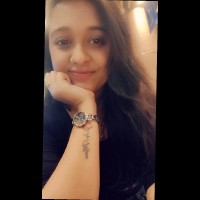 Pooja Sharma
