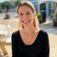 Carolyn Bertucci