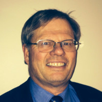 Håkon Egeland