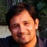 Abhijit Wadpalliwar