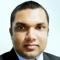 Suin Hettige