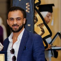 Ahmed Eldeeb