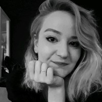 Kimberly Verhoeven