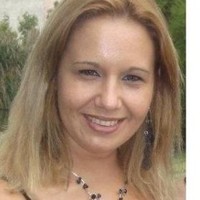 Cristina Lopes