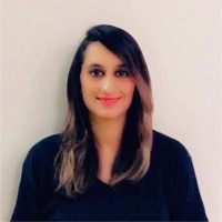 Erum Shaikh-Acca