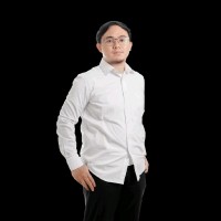 Hudzaifah Ahmadi