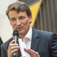Thorsten Podzimek