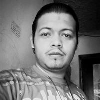 Wilder Castellanos