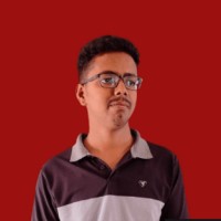 Kishan B Gowda