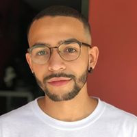 Alejandro Díaz Fernández