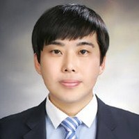최우람