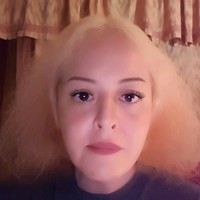 Amy Parson