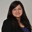 Karla Amaya