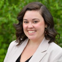 Lindsey Smith