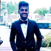 Sajith Nishantha