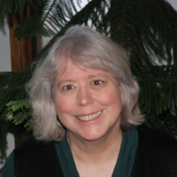 Ronni Wilcock