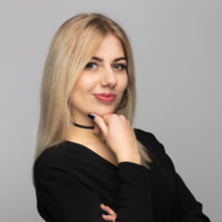 Natalia Dziurny