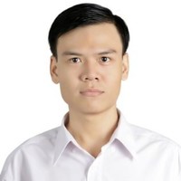 DUC MINH HOANG