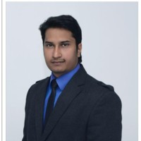Mohammad Aslam Uddin